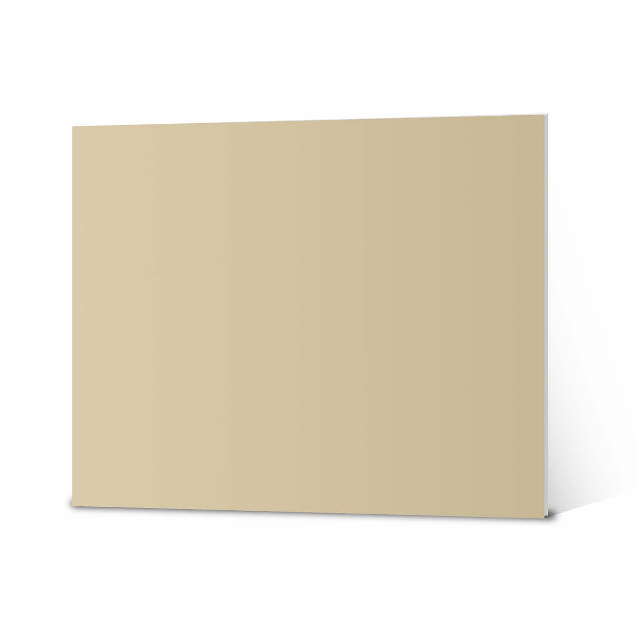 20" x 30" Coloured Foam Board